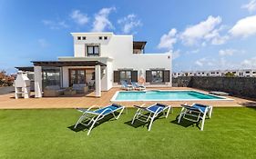 Villa Alana - Vacaciones Y Relax